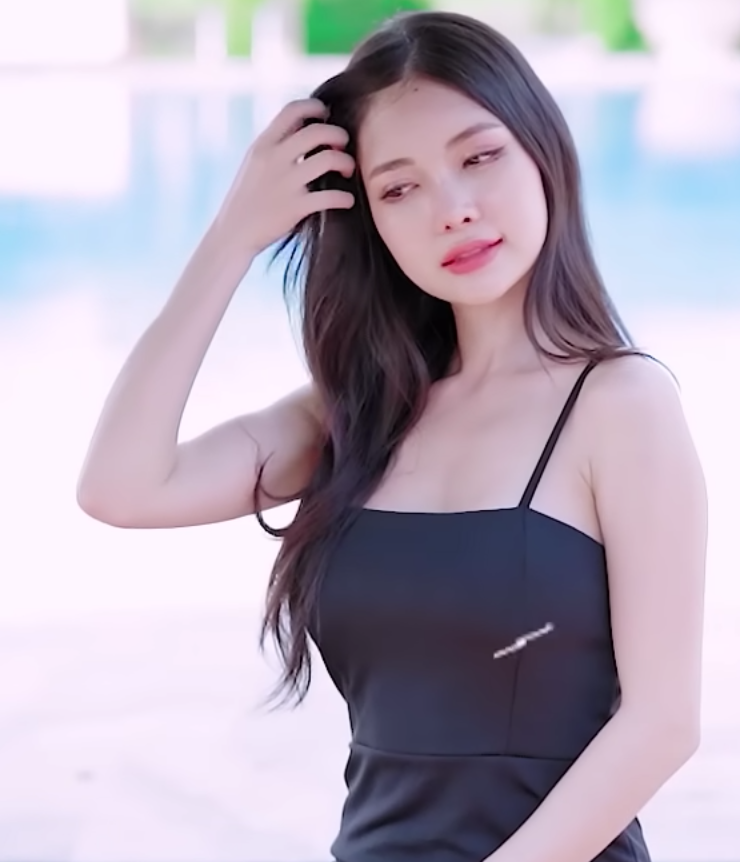 lĩnh vực hoạt động